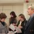 Assemblea Regionale Campania 2 Marzo 2013